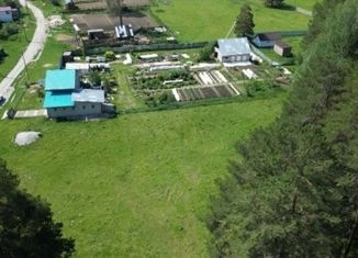 Продается земельный участок, 15 сот., поселок Костер, Каслинская улица