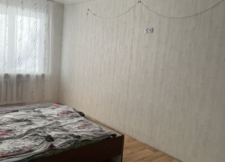 3-комнатная квартира на продажу, 64 м2, Рубцовск, Алтайская улица, 70