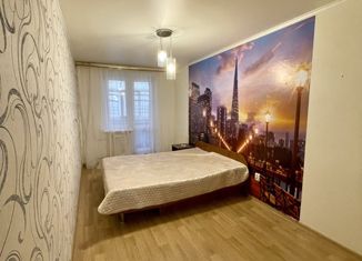 Сдается трехкомнатная квартира, 60 м2, Саратов, 2-й Кавказский тупик, 5, Заводской район