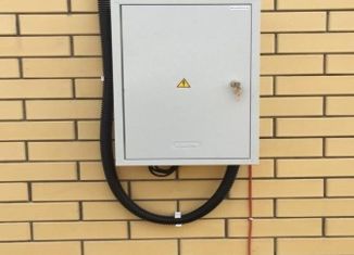 Продаю дом, 144 м2, хутор Махин, Мирный переулок, 11