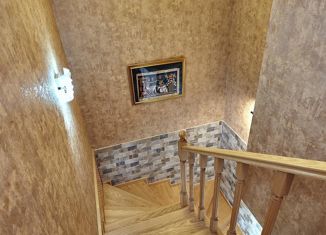 Аренда дома, 280 м2, Краснодар, микрорайон Немецкая Деревня, Ганноверская улица, 6