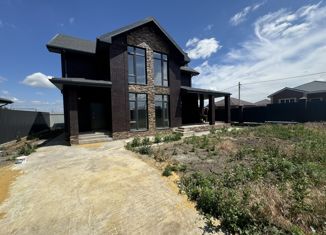 Продам дом, 170 м2, хутор Камышеваха, улица Гренель