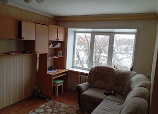 Продается однокомнатная квартира, 30.4 м2, Богородицк, улица Коммунаров, 97
