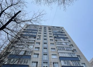 Продается 2-комнатная квартира, 45.2 м2, Москва, Студёный проезд, 28, район Северное Медведково