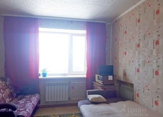 Продаю комнату, 15 м2, Якутск, проспект Ленина, 6, Губинский округ