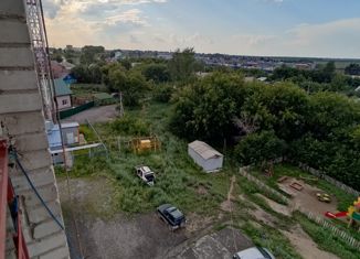 Продаю комнату, 80 м2, Обь, Вокзальная улица, 48