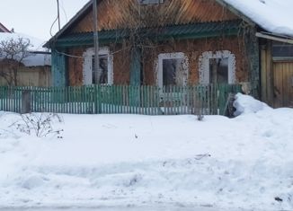 Продается дом, 26.9 м2, деревня Шуваята, Луговая улица, 1