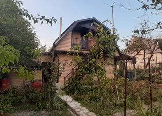 Продажа дома, 30 м2, СОТ Дружба