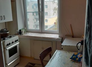 Продается 2-комнатная квартира, 45.8 м2, Малоярославец, Новотеатральный проезд, 1