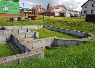 Продается земельный участок, 12 сот., деревня Чемошур, Лесная улица, 13