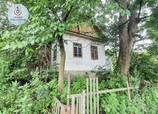 Продаю дом, 24.4 м2, Находка, Южная улица