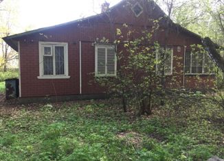 Продам дом, 50 м2, рабочий посёлок Боброво, территория ДНТ Бутово, 49