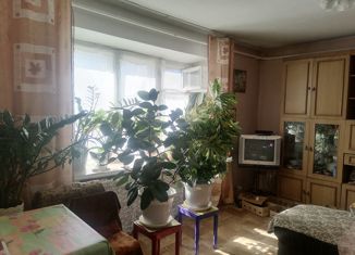 Продам 2-комнатную квартиру, 40.3 м2, поселок Кузедеево, Станционная улица, 13