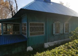 Продаю дом, 42 м2, Осинники, Советская площадь