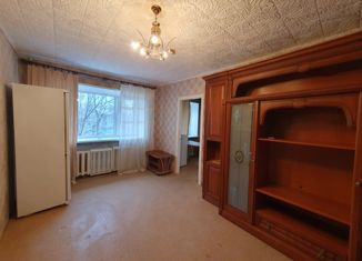 Продажа двухкомнатной квартиры, 42 м2, рабочий посёлок Ванино, улица Матросова, 13