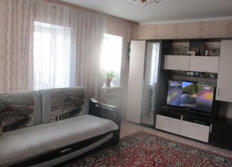 Продается дом, 57 м2, Саратовская область, Байкальская улица