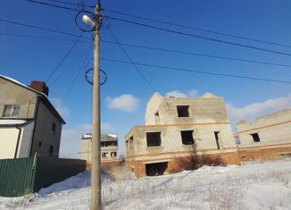 Продажа дома, 125 м2, Волгоград, Краснооктябрьский район, Медовая улица, 11