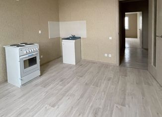 Продается 3-ком. квартира, 78 м2, Москва, улица Лавриненко, 2, улица Лавриненко