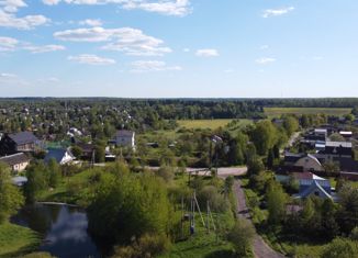 Продаю участок, 12.5 сот., поселок Курсаково