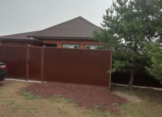 Продается дом, 140 м2, СТ Топольки-1 Минусинский, Солнечная улица