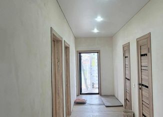 Продается дом, 85 м2, деревня Нуркеево