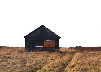 Продам земельный участок, 25 сот., село Воздвиженка, Октябрьская улица