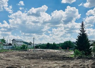 Участок на продажу, 18 сот., Оренбургская область, СНТ Клуб имени Чкалова, 369