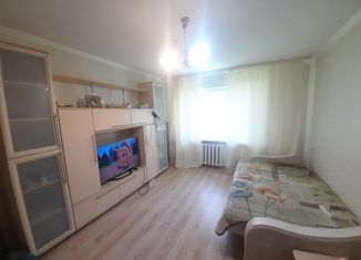 Продам 1-комнатную квартиру, 29.3 м2, Сыктывкар, улица Мира, 9