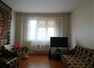 Продается 1-комнатная квартира, 40.5 м2, Санкт-Петербург, улица Осипенко, 4к1, улица Осипенко