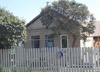 Продам дом, 46 м2, посёлок городского типа Смышляевка, улица Чапаева