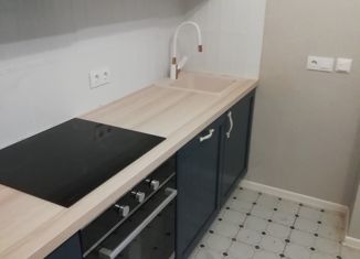 Продам 2-комнатную квартиру, 52 м2, Москва, улица Милашенкова, 12А, улица Милашенкова