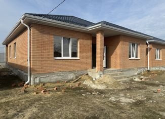 Продаю дом, 156 м2, Ставрополь, улица Бурмистрова, микрорайон № 16