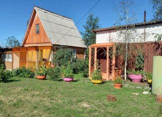 Дом на продажу, 50 м2, рабочий посёлок Жатай, Витимская улица