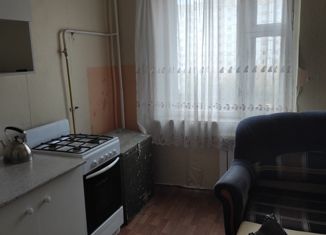 Продаю 1-ком. квартиру, 32.7 м2, Ярославль, улица Папанина, 3