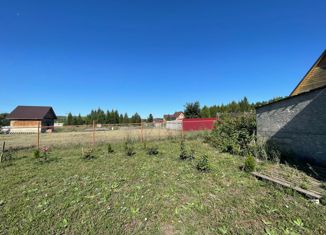 Продаю участок, 787 сот., СНТ Тоннельщик, СНТ Тоннельщик, 113