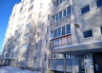 Продам 1-комнатную квартиру, 39 м2, посёлок Красное Поле, улица Белопольского, 6