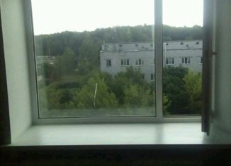 Продам комнату, 128 м2, Ульяновск, проспект Нариманова, 85, Ленинский район