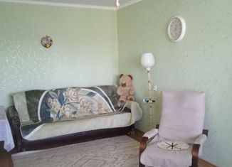 Продажа 2-комнатной квартиры, 44.1 м2, Саратовская область, проспект Строителей, 33