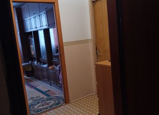 Продам 2-комнатную квартиру, 52 м2, Москва, Новокосинская улица, 44, ВАО