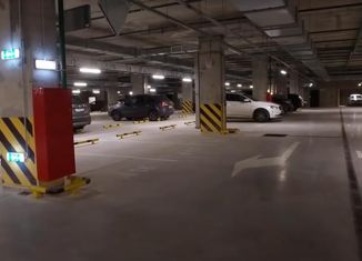 Продаю машиноместо, 13.3 м2, поселение Десёновское, 1-я Нововатутинская улица, 5