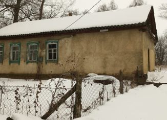 Продается дом, 49.9 м2, Орловская область