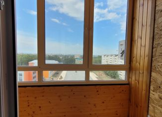 Продам 3-комнатную квартиру, 59.5 м2, Альметьевск, Советская улица, 153