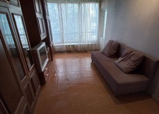 Сдам 2-комнатную квартиру, 40 м2, Ставрополь, улица Ленина, 268, микрорайон № 6