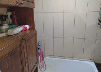 Продажа дома, 100 м2, Осинники, 2-й Балластный переулок, 8