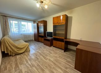 Продам 1-комнатную квартиру, 34 м2, Иркутск, улица Помяловского, 19