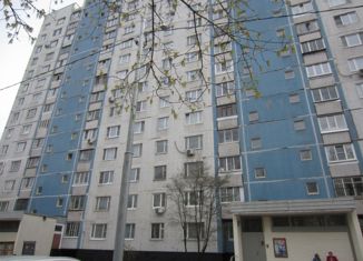 Продается 2-комнатная квартира, 52.1 м2, Москва, Гурьевский проезд, 11к2