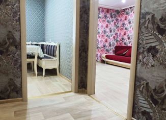 1-ком. квартира на продажу, 33 м2, Нефтекамск, улица Энергетиков, 11Г