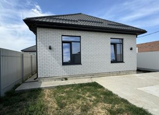 Продам дом, 80 м2, Краснодарский край