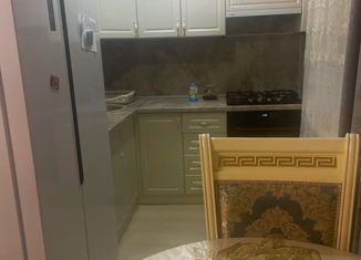 Продается 3-ком. квартира, 60 м2, Троицк, улица имени П.Г. Ильина, 25