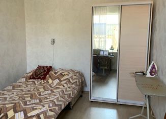 Продам дом, 91 м2, село Новосельское, улица Гагарина, 23/1